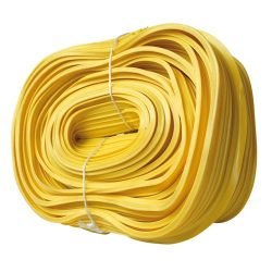 Realizar sellos primarios impermeables en juntas de construcción – SIKA®WATERBAR/CINTA PVC