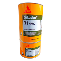 Pegar diferentes materiales ó anclar elementos no estructurales – SIKA ANCHORFIX-1® Pegar diferentes materiales ó anclar elementos no estructurales – SIKA ANCHORFIX-1®