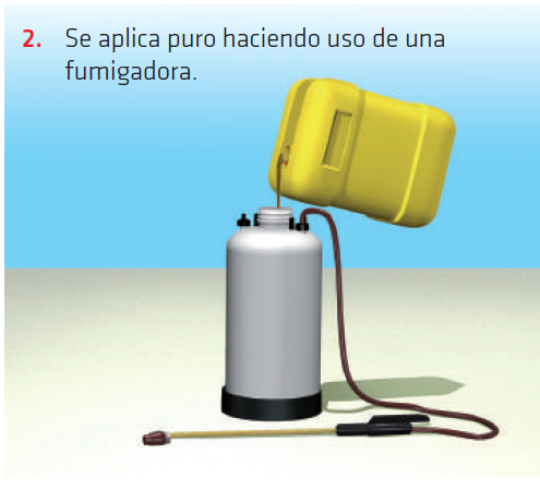 Evitar las grietas y fisuras en el concreto recién colocado - ANTISOL®BLANCO - Imagen 4