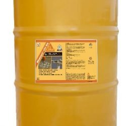 Evitar la formación de hormigueros en el concreto – SIKAMENT® 100 MX