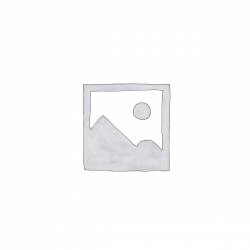 Proteger del ataque de la tierra un muro en contacto con ella – Sika Permalastik® Pro